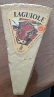 Fromage laguiole