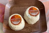 Maconnais AOP