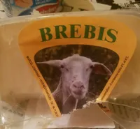 Fromage de brebis