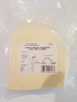Tome fraîche Fermière Lait cru S/Vide