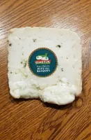 Pur Chèvre BLEU des BASQUES