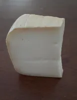 Fromage Chèvre Brebis
