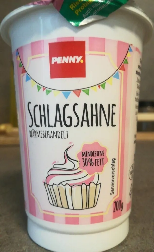 Sahne