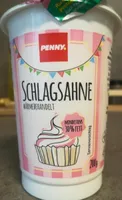 Sahne