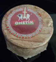 Onetik