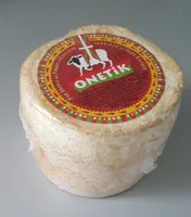 Pur Brebis au Piment d'Espelette