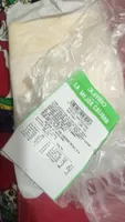 QUESO MANTECOSO