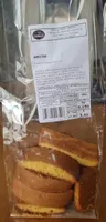 Anicini