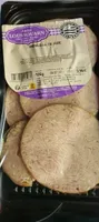 Andouille de Vire