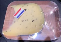 Gouda fermier à la truffe