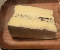 Fromage à la truffe 3 %