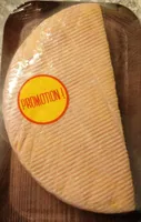 Munster fermier