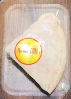 Munster AOP Fermier