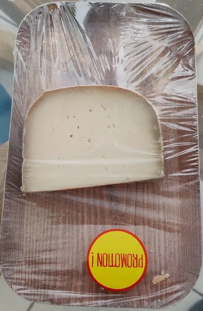 OSSAU-IRATY AOP