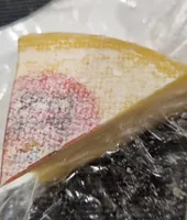 Reblochon de Savoie AOP