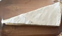 Brie de meaux