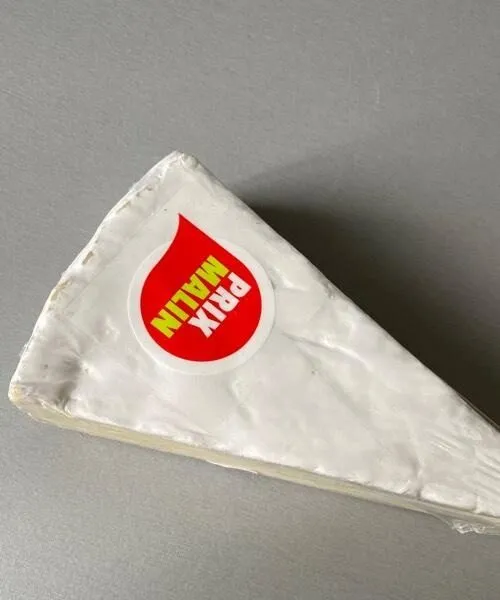 Brie