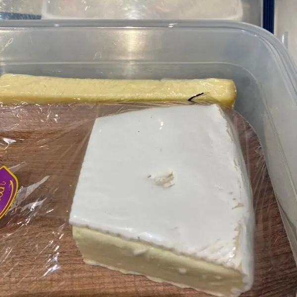 Brie