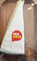 camembert