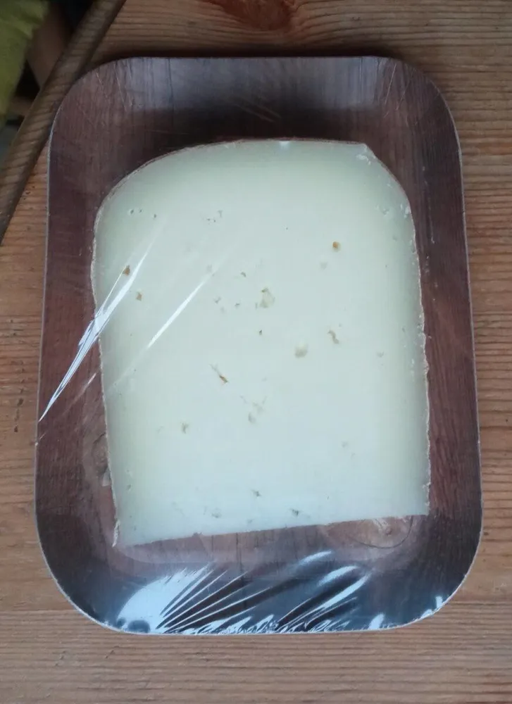Ossau iraty