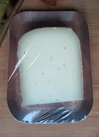 Ossau iraty