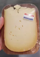 Gouda fruité