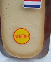 Gouda fruité