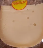 Gouda fruite