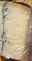 Morbier AOP reserve de l’atelier