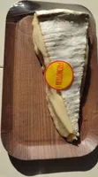 Brie de Meaux