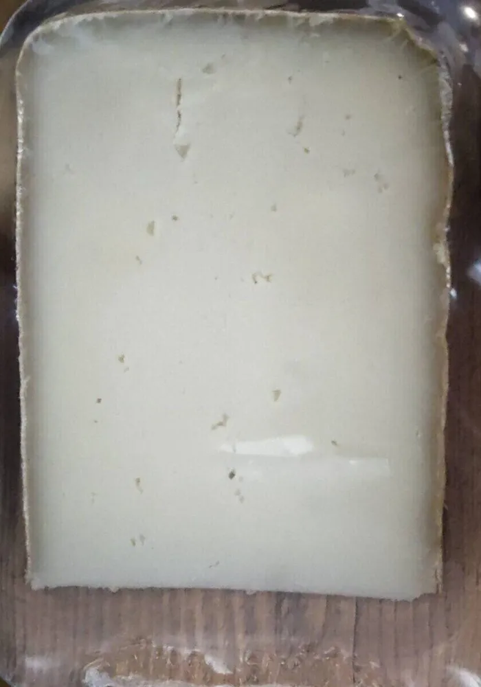 Ossau iraty aop
