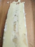 Fromage aux noix