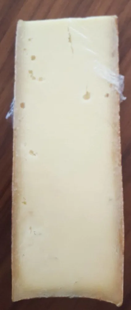 Abondance AOP Fermier réserve