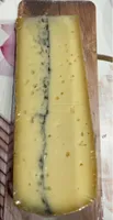 Morbier AOP INTENSE