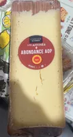 Abondance