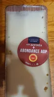 Abondance AOP