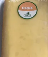 Comte AOP (doux)
