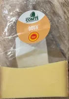 Conté Doux