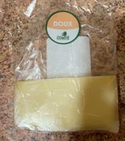 Comté Doux