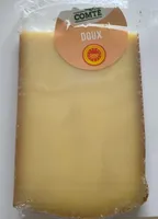Conté