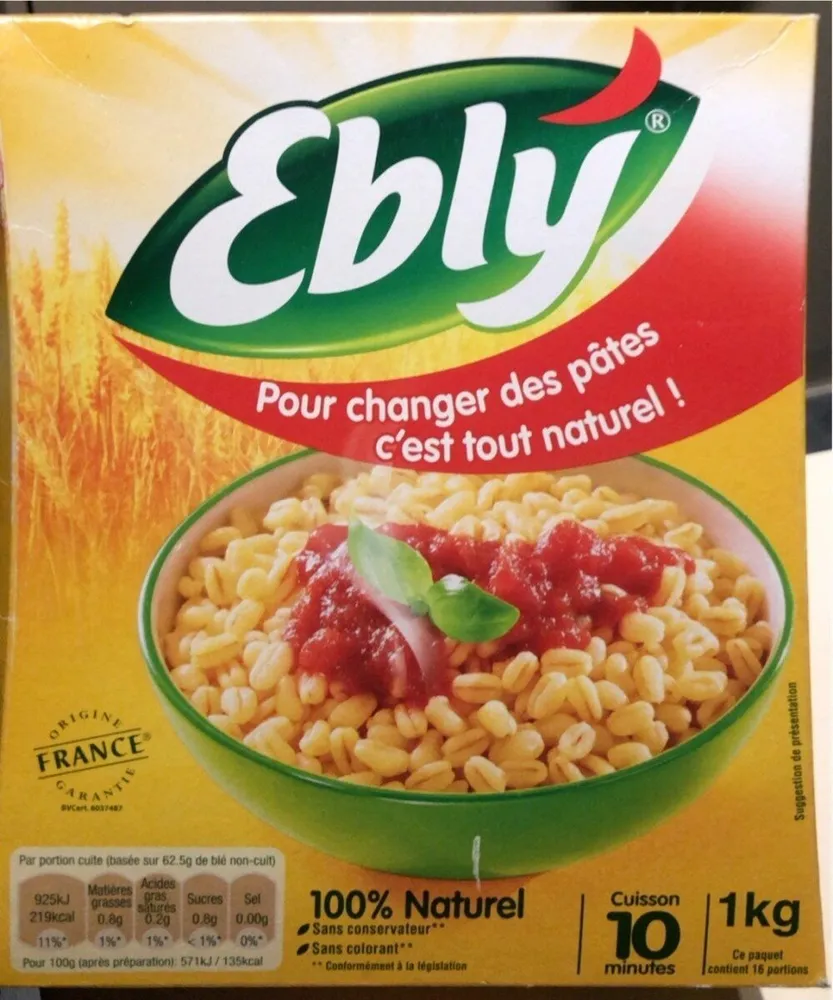 Ebly