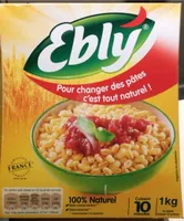Ebly