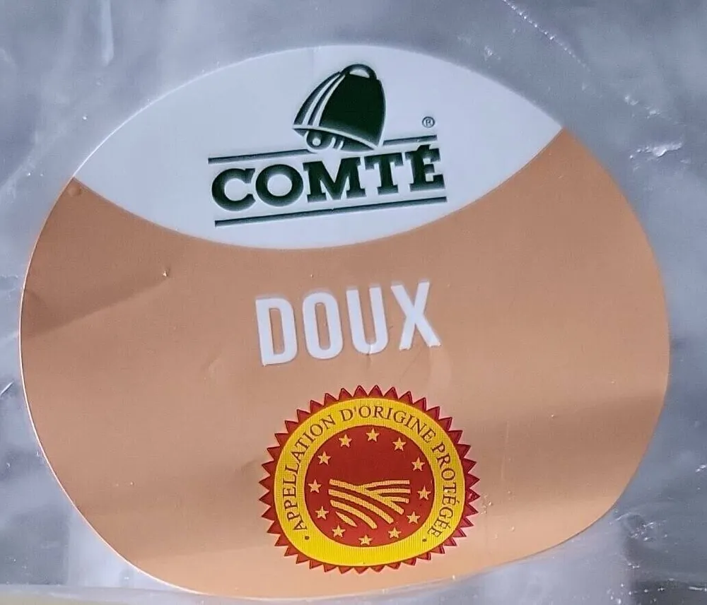ComtéAOP