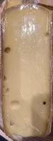 Raclette franc comtoise