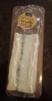 Pointe à la truffe d'été