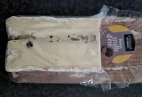 Pointe truffe d'été
