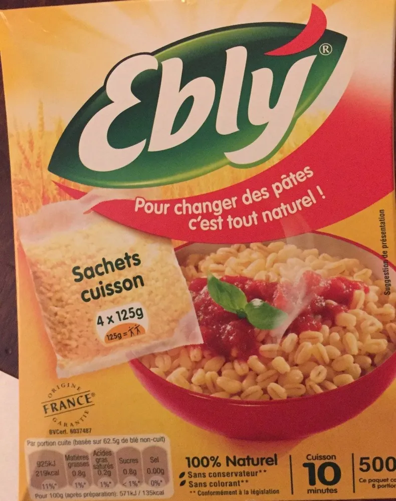 Ebly