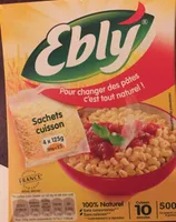 Ebly