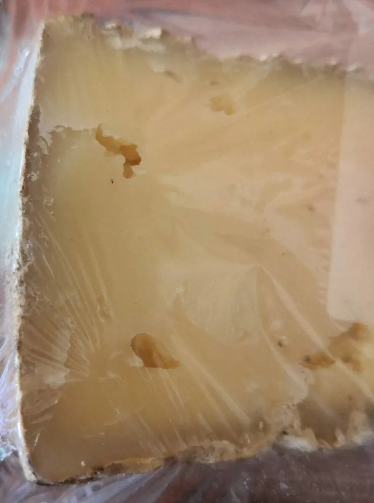 Tomme du Sud Ouest