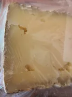 Tomme du Sud Ouest